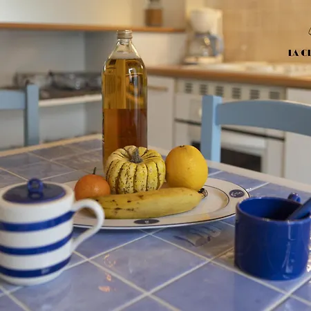 L Echappee Chaumoise- Agreable Maison Au Pied De La Nyaraló