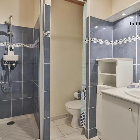 L Echappee Chaumoise- Agreable Maison Au Pied De La * La Chaume