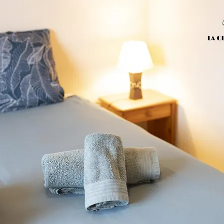 L Echappee Chaumoise- Agreable Maison Au Pied De La Casa de Férias