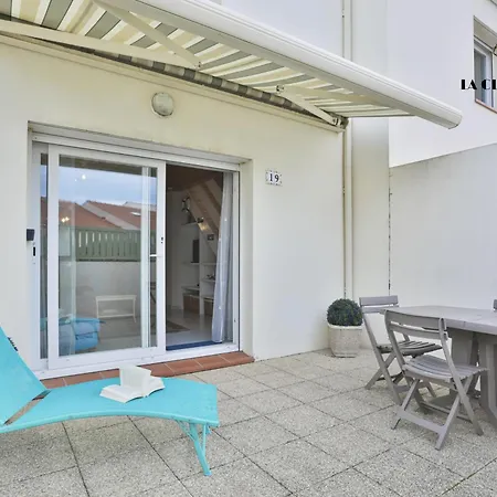 L Echappee Chaumoise- Agreable Maison Au Pied De La Casa de Férias La Chaume